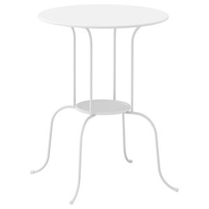گل میز ایکیا مدل IKEA LINDVED